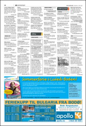 avisanordland_naravis-20070523_000_00_00_014.pdf