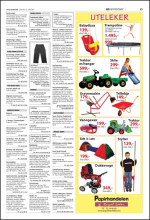 avisanordland_naravis-20070523_000_00_00_015.pdf