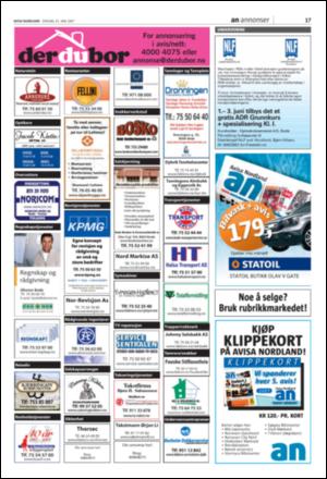 avisanordland_naravis-20070523_000_00_00_017.pdf