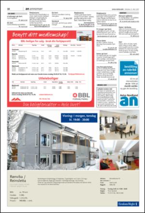 avisanordland_naravis-20070523_000_00_00_018.pdf