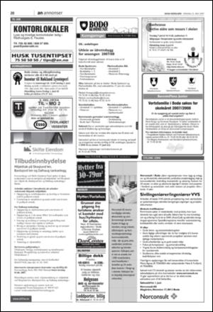 avisanordland_naravis-20070523_000_00_00_020.pdf