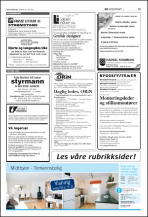 avisanordland_naravis-20070523_000_00_00_021.pdf