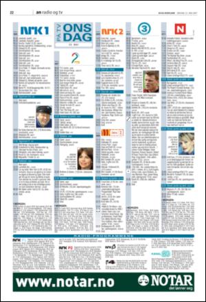 avisanordland_naravis-20070523_000_00_00_022.pdf