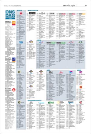 avisanordland_naravis-20070523_000_00_00_023.pdf