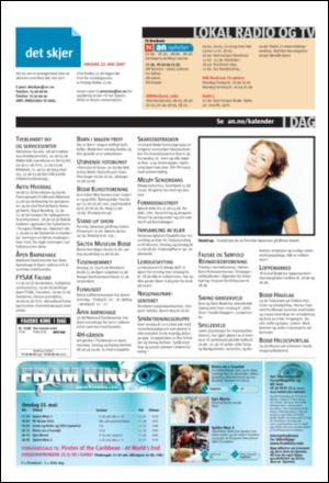 avisanordland_naravis-20070523_000_00_00_024.pdf