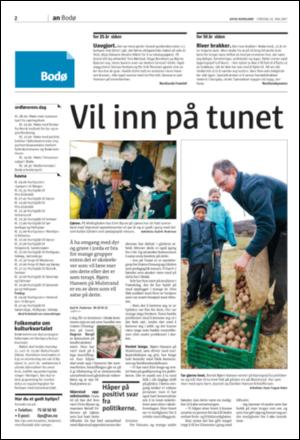 avisanordland_naravis-20070524_000_00_00_002.pdf