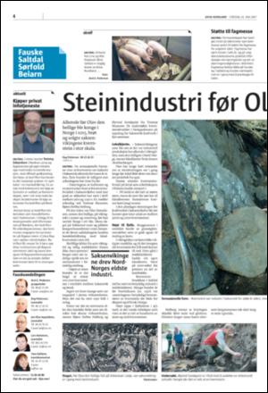 avisanordland_naravis-20070524_000_00_00_004.pdf