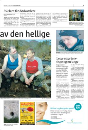 avisanordland_naravis-20070524_000_00_00_005.pdf