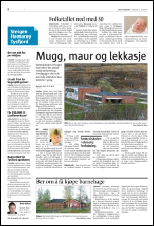 avisanordland_naravis-20070524_000_00_00_006.pdf