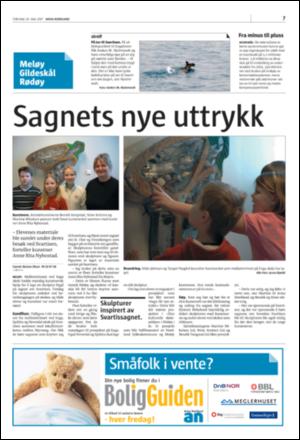 avisanordland_naravis-20070524_000_00_00_007.pdf