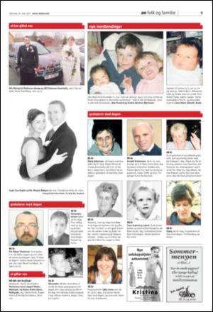 avisanordland_naravis-20070524_000_00_00_009.pdf