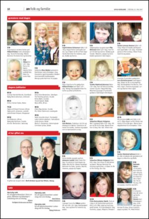 avisanordland_naravis-20070524_000_00_00_010.pdf