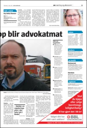 avisanordland_naravis-20070524_000_00_00_011.pdf