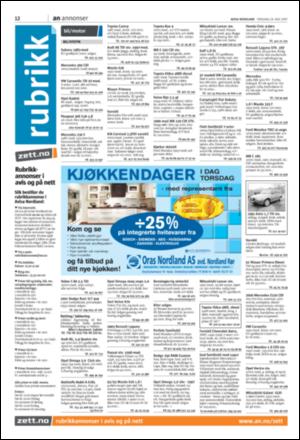 avisanordland_naravis-20070524_000_00_00_012.pdf