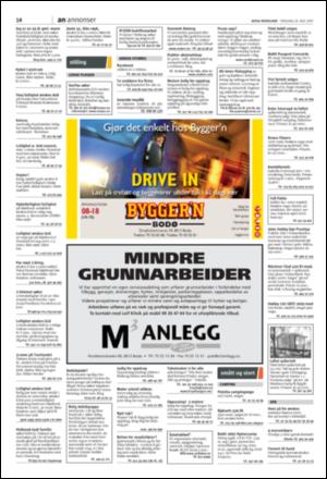 avisanordland_naravis-20070524_000_00_00_014.pdf