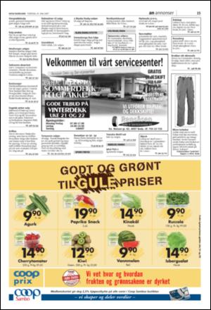 avisanordland_naravis-20070524_000_00_00_015.pdf