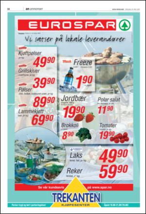 avisanordland_naravis-20070524_000_00_00_016.pdf