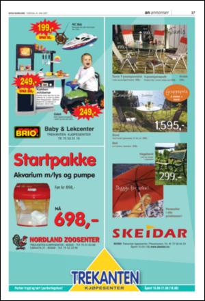 avisanordland_naravis-20070524_000_00_00_017.pdf