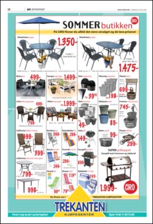 avisanordland_naravis-20070524_000_00_00_018.pdf