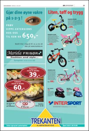 avisanordland_naravis-20070524_000_00_00_019.pdf