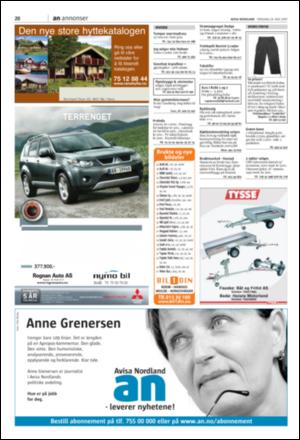 avisanordland_naravis-20070524_000_00_00_020.pdf