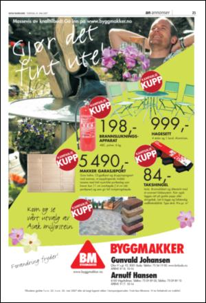 avisanordland_naravis-20070524_000_00_00_021.pdf