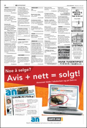 avisanordland_naravis-20070524_000_00_00_022.pdf