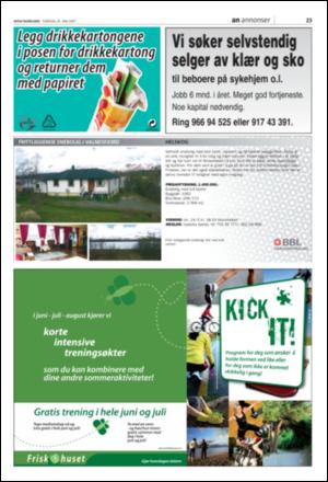 avisanordland_naravis-20070524_000_00_00_023.pdf