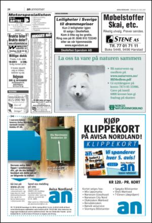 avisanordland_naravis-20070524_000_00_00_024.pdf