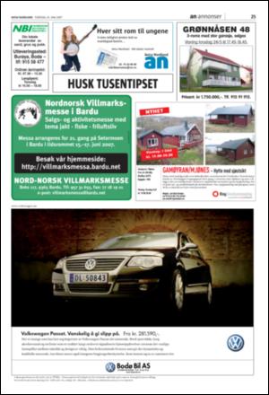 avisanordland_naravis-20070524_000_00_00_025.pdf