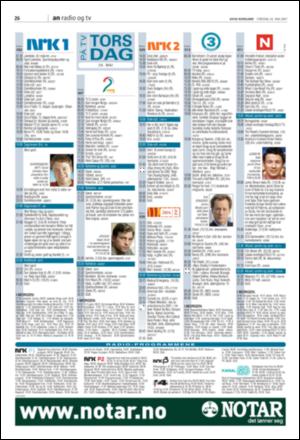 avisanordland_naravis-20070524_000_00_00_026.pdf