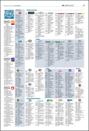 avisanordland_naravis-20070524_000_00_00_027.pdf