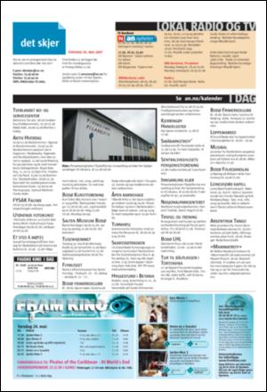 avisanordland_naravis-20070524_000_00_00_028.pdf