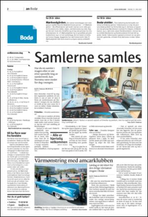 avisanordland_naravis-20070525_000_00_00_002.pdf