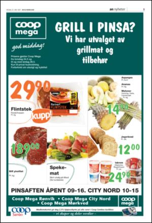 avisanordland_naravis-20070525_000_00_00_003.pdf