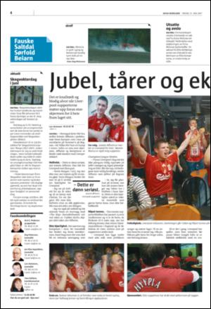 avisanordland_naravis-20070525_000_00_00_004.pdf