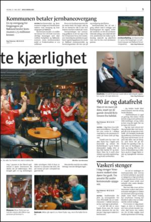 avisanordland_naravis-20070525_000_00_00_005.pdf