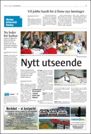 avisanordland_naravis-20070525_000_00_00_007.pdf