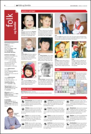 avisanordland_naravis-20070525_000_00_00_008.pdf