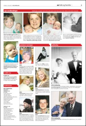 avisanordland_naravis-20070525_000_00_00_009.pdf