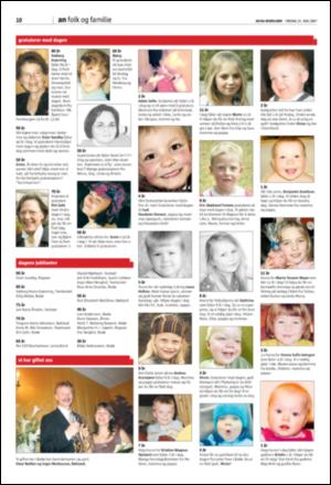 avisanordland_naravis-20070525_000_00_00_010.pdf