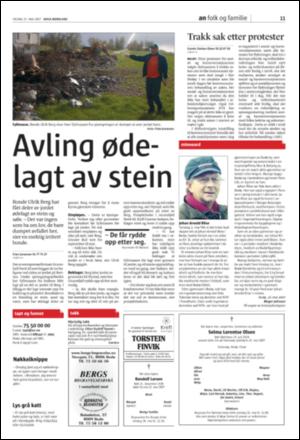 avisanordland_naravis-20070525_000_00_00_011.pdf