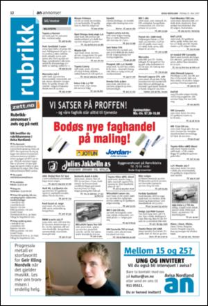 avisanordland_naravis-20070525_000_00_00_012.pdf