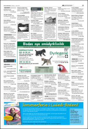 avisanordland_naravis-20070525_000_00_00_013.pdf