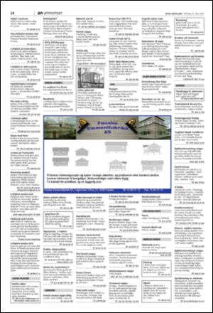 avisanordland_naravis-20070525_000_00_00_014.pdf