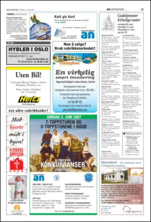 avisanordland_naravis-20070525_000_00_00_015.pdf