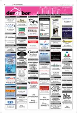 avisanordland_naravis-20070525_000_00_00_016.pdf