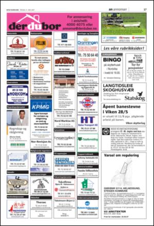 avisanordland_naravis-20070525_000_00_00_017.pdf