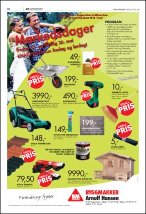 avisanordland_naravis-20070525_000_00_00_018.pdf