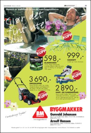 avisanordland_naravis-20070525_000_00_00_019.pdf